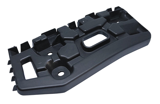 Tampon Ayaği R Dacia Lodgy