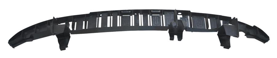 Ön Tampon Darbe Emici Dacia Lodgy