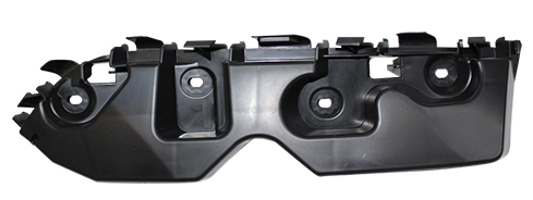 Tampon Ayaği R Dacia Duster