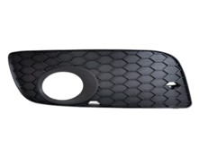 Sis Kapagi Sisli R Golf 5 Gti