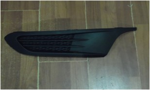 Sis Kapagi Sissiz R Jetta 2011-2014