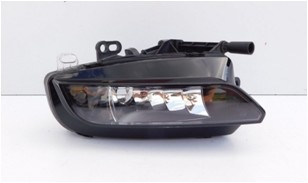 Sis Fari Sol Audi A3 Hb 2013 >