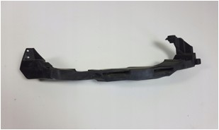 Far Alt Braketi R Polo 2018 >