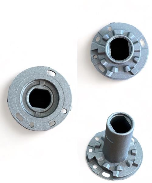 Ayna Demiri Zamak R-L T6