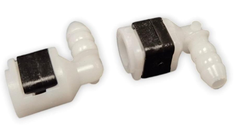 Silecek Fiskiye Dirsegi Valfi Arka Tum Modeller