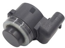 Park Yardim Sensoru Golf-Jetta-Leon-A3-Octavia