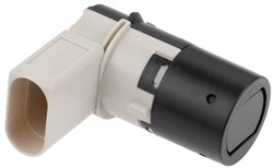 Park Yardim Sensoru Vw Polo Passat Bettle Sharan Transporter Skoda Octavia Audi A2 A3 A4 A6 A8