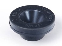 Hava Filitre Kutusu-Kazan Dayama Takoz-Lastik- Tum Modeller