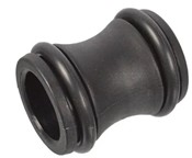 Su Pompasi Giris Borusu Tum Modeller