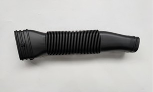 Hava Filitre Hortumu Polo Fabia Toledo Ibiza Rapid A1 1.2tdi-Koruk-Emis-Hortum