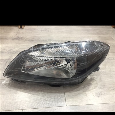 On Far Komple Siyah R Fabia Roomstar 11-15