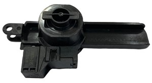 Torpido Gergisi A6-A7-Q7