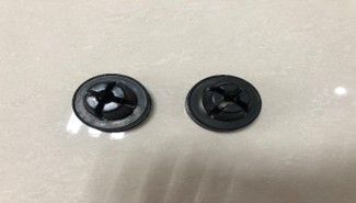 Kriko Yuvasi Braketi R A3 2013-2020