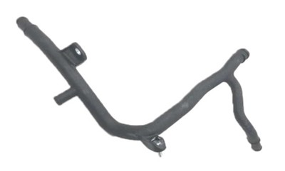 Su Borusu Plastik Bse Otomatik A3 Ibiza Octavia Golf Jetta 04>