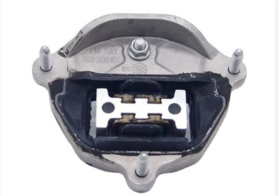 Sanziman Takozu A4 2008-2015 A5 2010-2016 A6 2011-2018