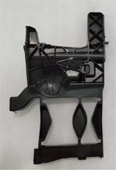 Far Alt Braketi Sol A7 2015-2018