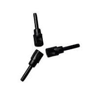 Su Fiskiye Memesi- Enjektor Meme Tum Modeller