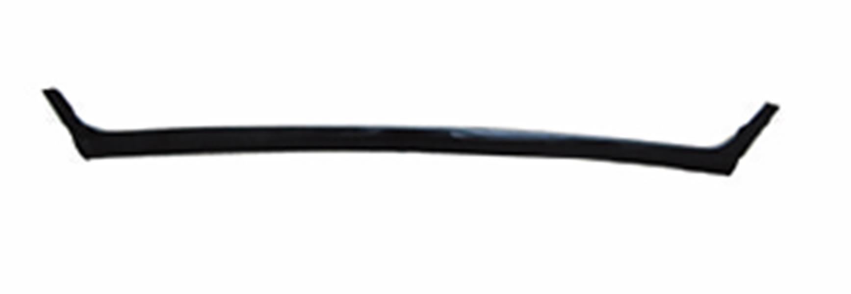 On Panjur Sus Citasi Piyano Siyah Scirocco 2015 >