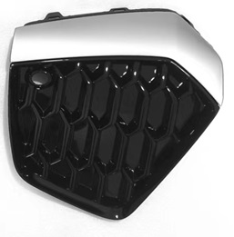 Tampon Kapagi On Sag A3 Sline 2021 >