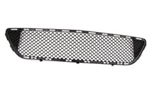 Tampon Izgarasi On Orta Amg C-Class W204 07>11