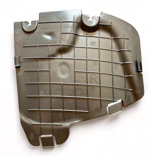 Camurluk Davlumbaz Kapagi On Sag On Taraf C-Class W205 14>