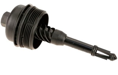 Yag Filtre Kapagi M270 M274 W204 W205 X253 W176 W246 C117 X156