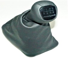 W210 Vites Korugu Komple 6 Vites Avantgarde