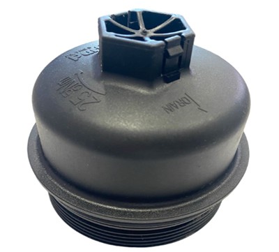 Yag Filtre Kapagi Kisa Tip Yayli 1.3 Mjet Corsa C Corsa D Astra H Meriva A P207 Partner Tepe Focus -Transit