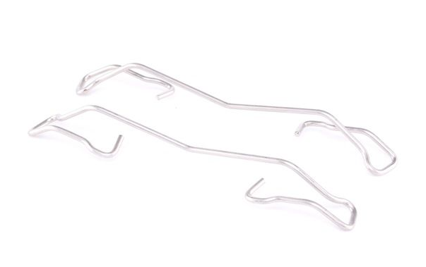 Fren Kaliper Yayi Arka Connect Focus C-Max