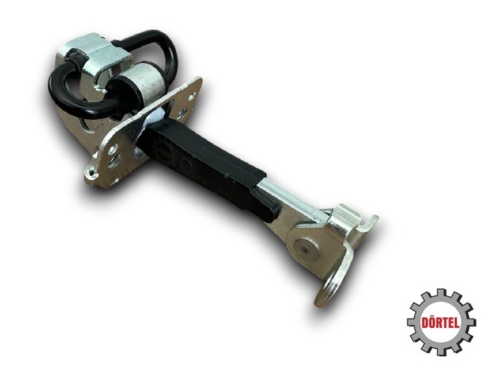 Kapi Gergisi Ön Sağ Sol Doblo Ii