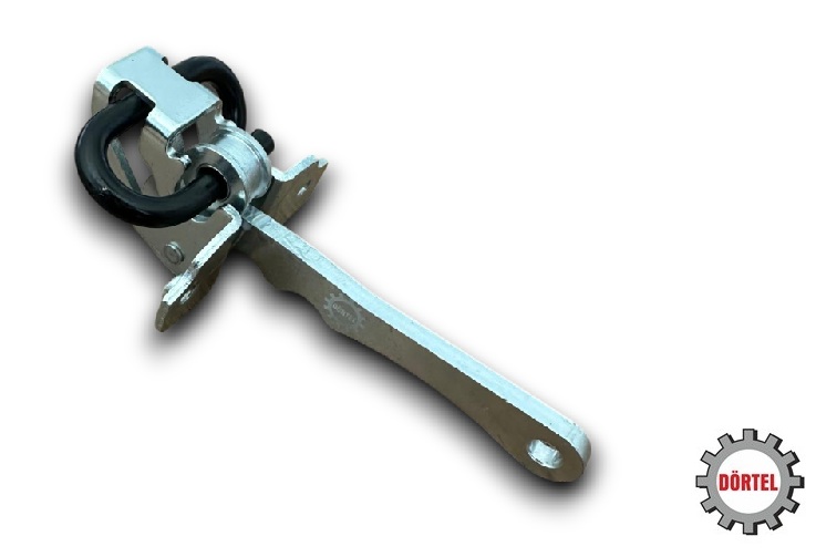 Kapi Gergisi Ön Sağ Sol Marea Brava Bravo