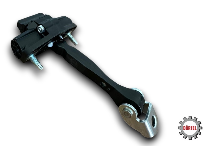 Kapi Gergisi Ön Sağ Sol Egea