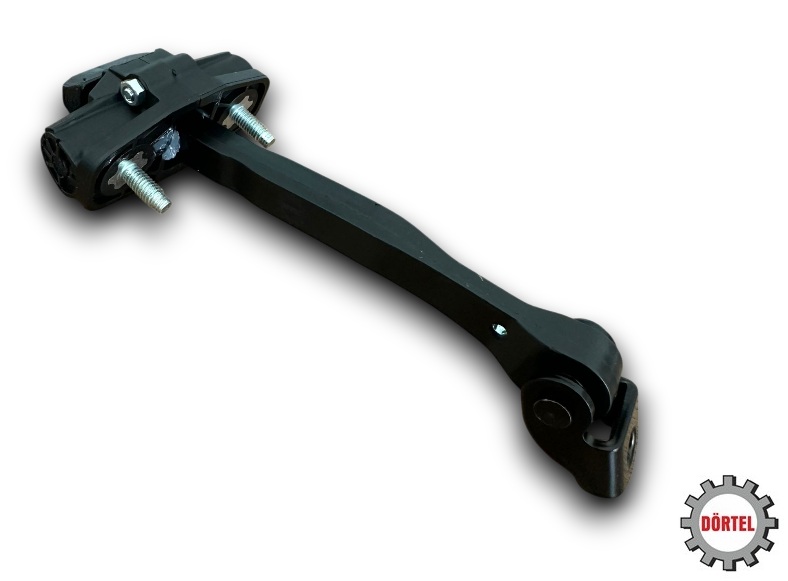 Kapi Gergisi Arka Sağ Sol Egea