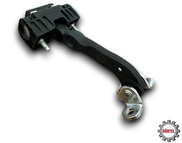 Kapi Gergisi Ön Sağ Sol Ducato Iii Boxer Jumper