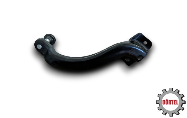 Sürgülü Kapi Üst Mekanizmasi Trafic Ii Vivaro