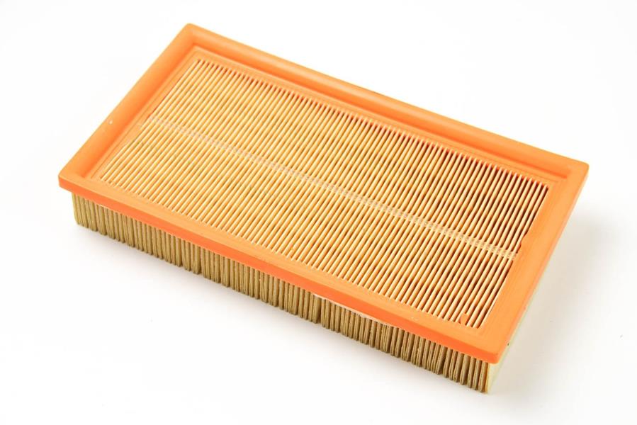 Eleman Komple - Hava Filtresi