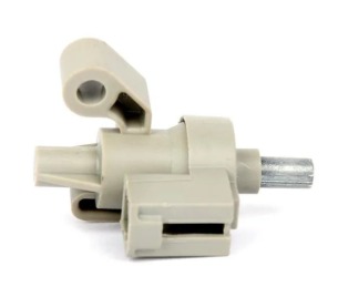 El Freni İkaz Müşürü Ford Transit 06>