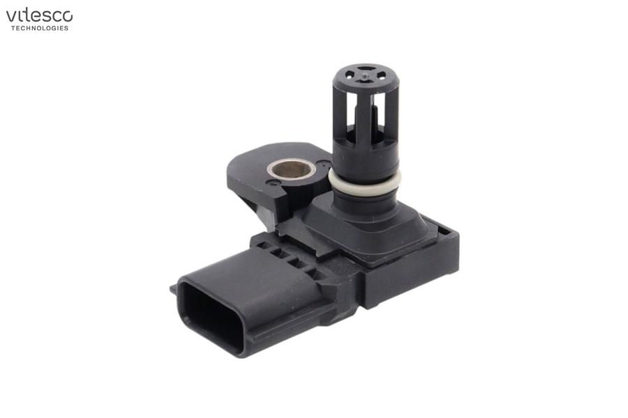 Basinç Sensörü Map Sensörü Megane Iii 09> Megane Iv 16> Clio Iv 12> Symbol Iii 14> Duster Ii 18> Sandero Ii 18> Dokker 18> Talisman 16> Trafic Iii 15> 1.5dci 1.6dci