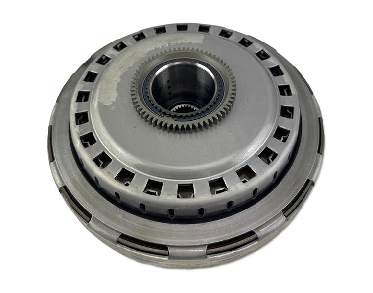 Debriyaj Seti Kavrama A1 A3 Q2 Q3 Tt Tiguan Passat Golf 7-8 Leon Superb 3 Octavia 3-4 2.0 Tdi 2014->