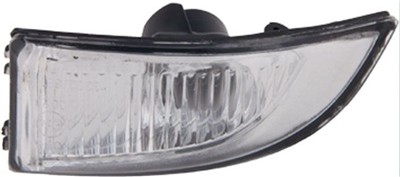 Dis Dikiz Ayna Sinyali Sag Megane Iii 09> Fluence 09>