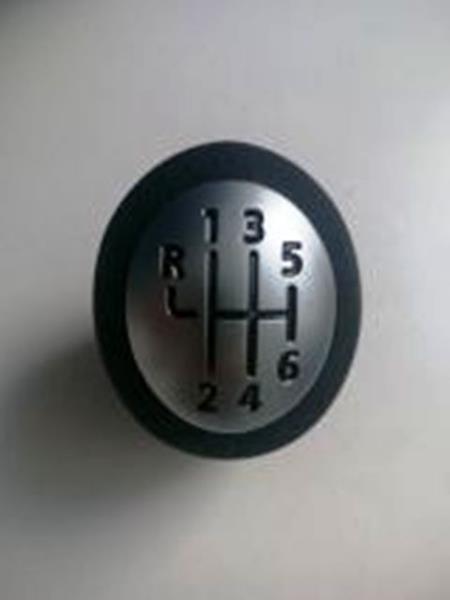 Amortisör Takozu - Sağ