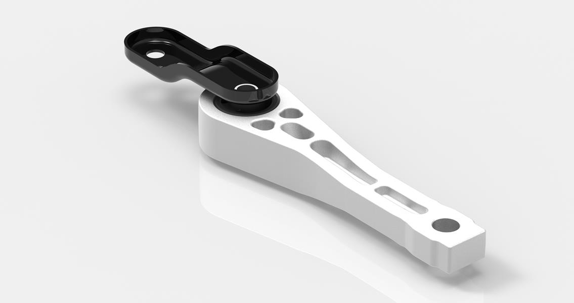 Şanzuman Takozu Orta Golf5-6-Caddy-Jetta-Passat-A3-Leon 2004>