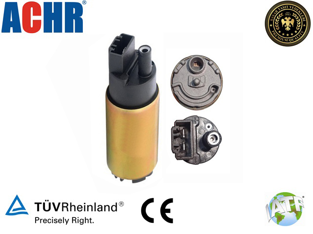 Yakit Pompasi Universal-Marea Tipo 1.6 Ie Alfa Romeo 155-156 Toyota Carina T19 H.Accord 2.03-Civic 1 .4.1.5.1.6; Hyundai Accent. Kia Sephia. Lada. Opel Vectra Astra Corsa 1.5. 1.6 2.0-Sonata 3 Bar 90l-