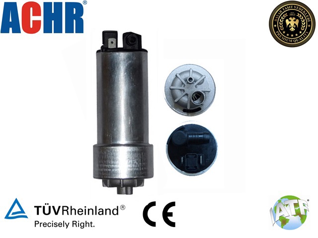 Yakit Pompasi Festiva 95-01 3 Bar 95l-H