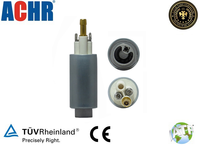 Yakit Pompasi Palio 1.4-Brava-Bravo-Marea-Tempra-Tipo-Punto Alfa Romeo 1553 Bar 95l-H