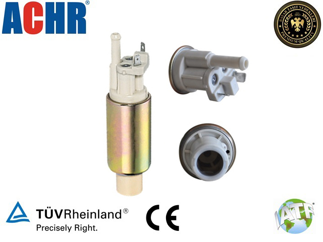 Yakit Pompasi Tempra-Tipo-Slx-Brava-Bravo-Marea-Citroen 3 Bar 95l-H