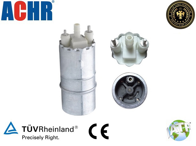 Yakit Pompasi Doblo-1.3 Jtd-Ducato-Punto-Alfa Romeo 3 Bar D 120l-H