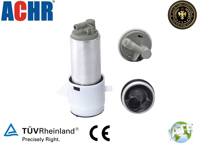 Yakit Pompasi Golf Iii-Iv-Bora-Polo Transporter T4 -Seat Cordoba-Ford Galaxy3 Bar 100l-H Filtreli