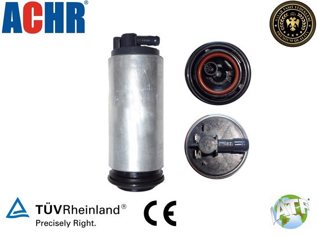 Yakit Pompasi Golf Iv.Bora.Beetle.Polo-Audi A2.A3 4 Bar 110l-H Seat Ibiza.Leon.Toledo.Cordoba-Skoda Fabia.Octavia.Roomster