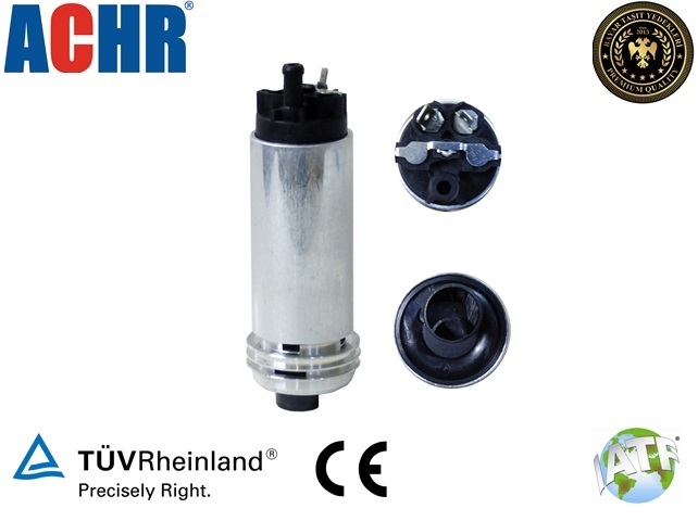 Yakit Pompasi Passat 1.8 88-93. 2.0 2002-2008 3.5 Bar 100l-H